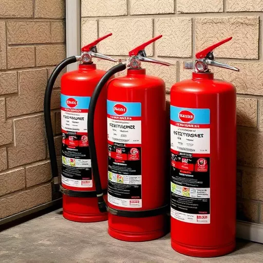 Fire Extinguisher Testing Spring Lake,Fire extinguisher inspection near me,Certified fire extinguisher inspections,