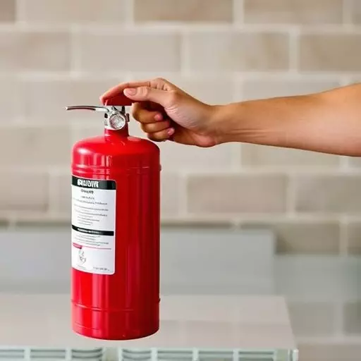 Fire extinguisher training services Jacksonville,Benefits of fire extinguisher training,Hands-on fire extinguisher training,