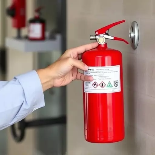 Fire extinguisher training services Jacksonville,Benefits of fire extinguisher training,Hands-on fire extinguisher training,