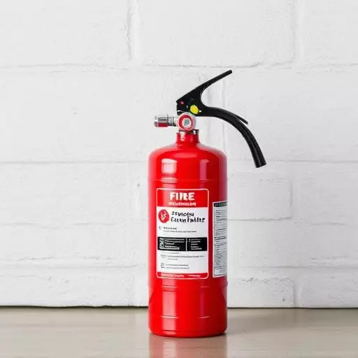 Fire Extinguisher Training Spring Lake,Fire extinguisher repair process,Signs a fire extinguisher needs repair