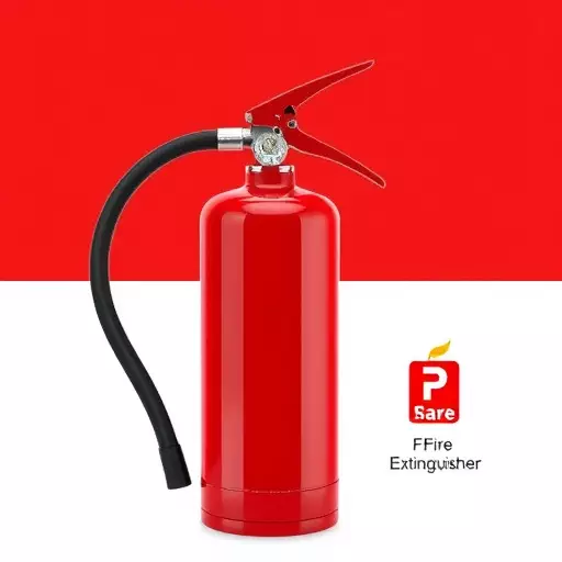 Fire Extinguisher Training Spring Lake,Fire extinguisher repair process,Signs a fire extinguisher needs repair