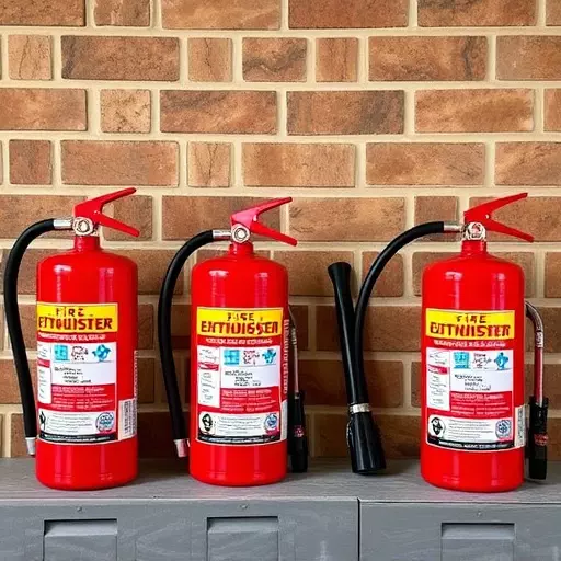 Fire extinguisher types Jacksonville ,Fire extinguisher sales for homes,Fire extinguisher sales for businesses