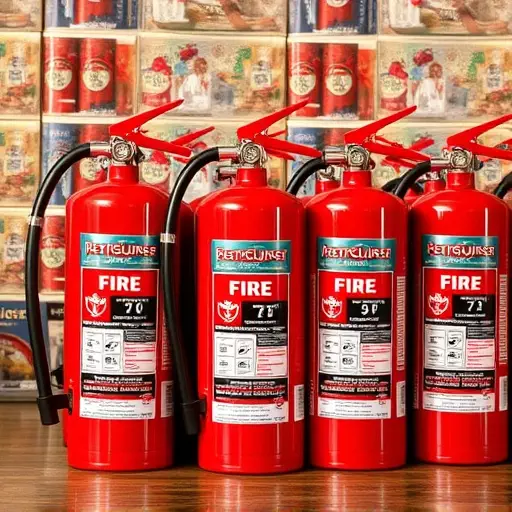Fire extinguisher types Jacksonville ,Fire extinguisher sales for homes,Fire extinguisher sales for businesses