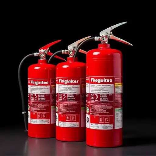 Fire extinguisher types Jacksonville ,Fire extinguisher sales for homes,Fire extinguisher sales for businesses