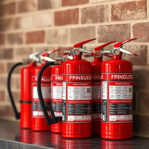Fire extinguisher types Jacksonville ,Fire extinguisher sales for homes,Fire extinguisher sales for businesses