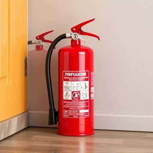 Fire extinguisher types Jacksonville ,Fire extinguisher sales for homes,Fire extinguisher sales for businesses