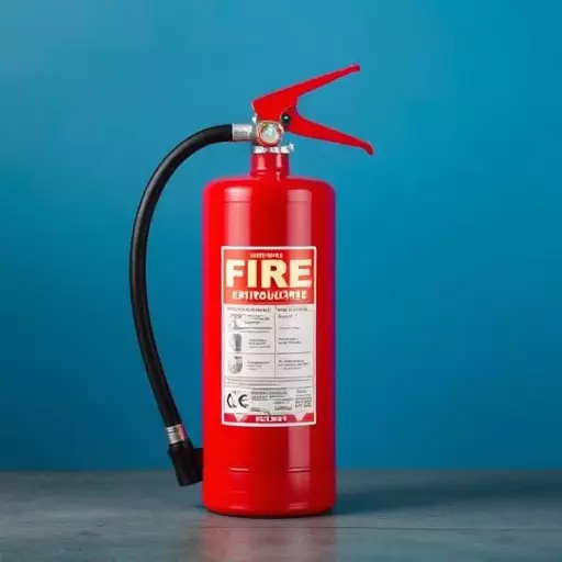 Fire extinguisher types Jacksonville ,Fire extinguisher sales for homes,Fire extinguisher sales for businesses