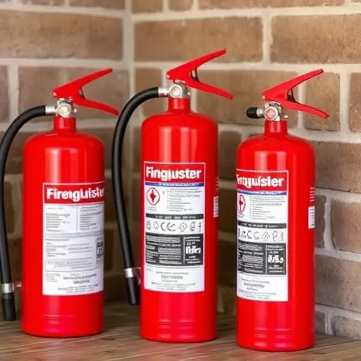Fire extinguisher types Jacksonville ,Fire extinguisher sales for homes,Fire extinguisher sales for businesses