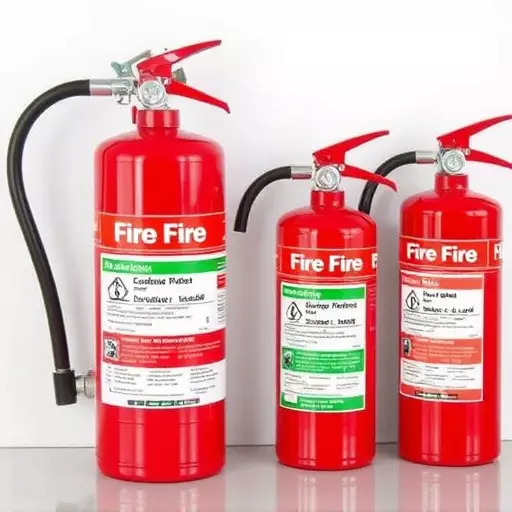 Fire extinguisher types Jacksonville ,Fire extinguisher sales for homes,Fire extinguisher sales for businesses