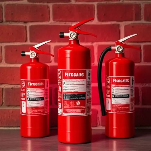 Fire extinguisher types Jacksonville ,Fire extinguisher sales for homes,Fire extinguisher sales for businesses
