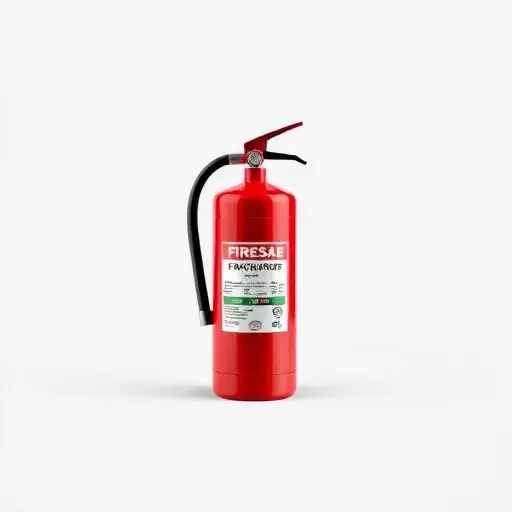 Fire extinguisher types Jacksonville ,Fire extinguisher sales for homes,Fire extinguisher sales for businesses