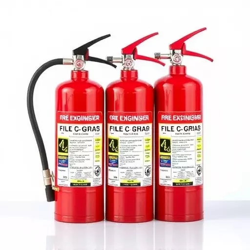 Fire extinguisher types Jacksonville ,Fire extinguisher sales for homes,Fire extinguisher sales for businesses