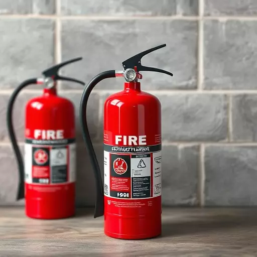 Fire extinguisher types Jacksonville ,Fire extinguisher sales for homes,Fire extinguisher sales for businesses