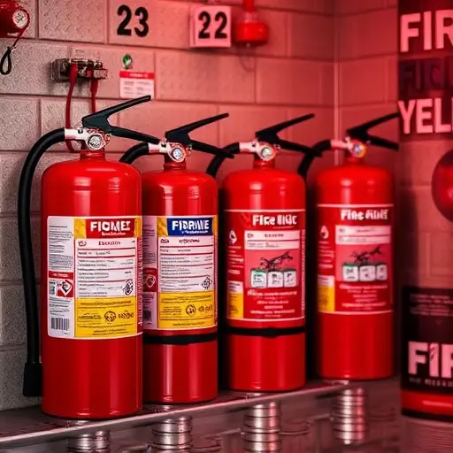Fire extinguisher types Jacksonville ,Fire extinguisher sales for homes,Fire extinguisher sales for businesses