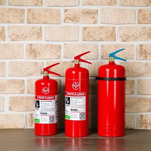 Fire extinguisher types Jacksonville ,Fire extinguisher sales for homes,Fire extinguisher sales for businesses