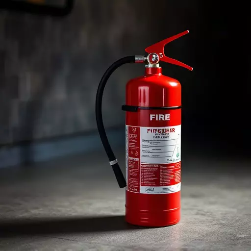 Fire extinguisher types Jacksonville ,Fire extinguisher sales for homes,Fire extinguisher sales for businesses