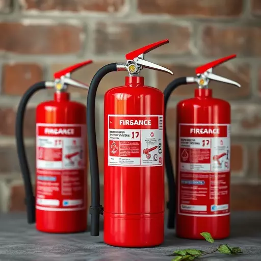Fire extinguisher types Jacksonville ,Fire extinguisher sales for homes,Fire extinguisher sales for businesses