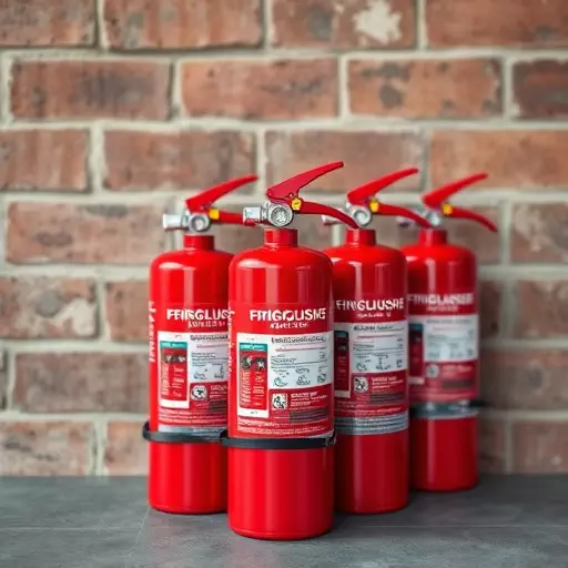 Fire extinguisher types Jacksonville ,Fire extinguisher sales for homes,Fire extinguisher sales for businesses