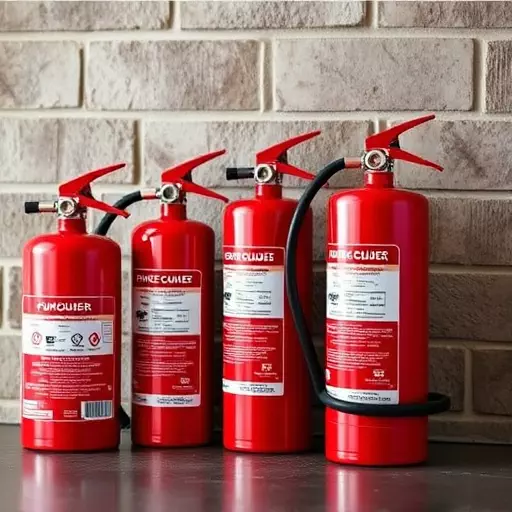 Fire extinguisher types Jacksonville ,Fire extinguisher sales for homes,Fire extinguisher sales for businesses