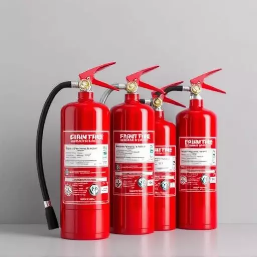 Fire extinguisher types Jacksonville ,Fire extinguisher sales for homes,Fire extinguisher sales for businesses