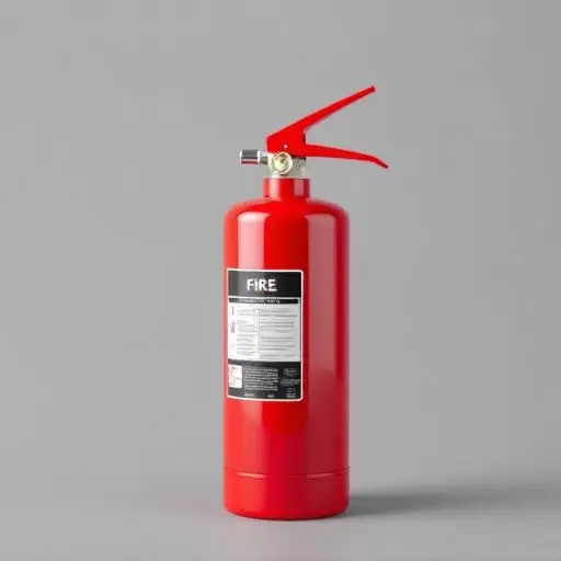 Fire extinguisher types Jacksonville ,Fire extinguisher sales for homes,Fire extinguisher sales for businesses
