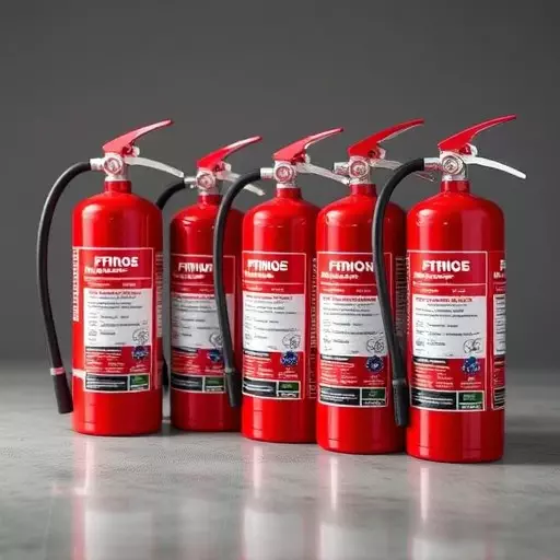 Fire extinguisher types Jacksonville ,Fire extinguisher sales for homes,Fire extinguisher sales for businesses