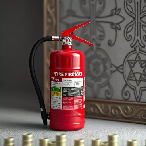 Fire extinguisher types Jacksonville ,Fire extinguisher sales for homes,Fire extinguisher sales for businesses