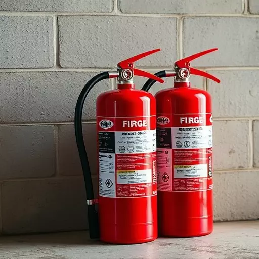 Fire extinguisher types Jacksonville ,Fire extinguisher sales for homes,Fire extinguisher sales for businesses