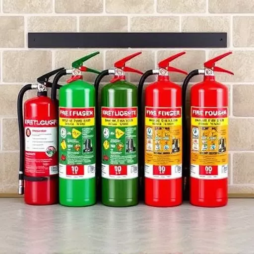 Fire extinguisher types Jacksonville ,Fire extinguisher sales for homes,Fire extinguisher sales for businesses