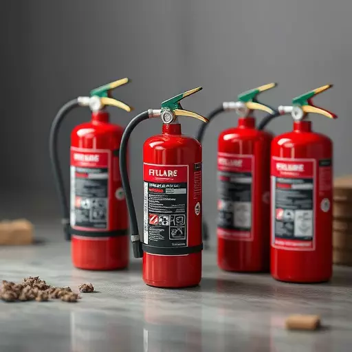 Fire extinguisher types Jacksonville ,Fire extinguisher sales for homes,Fire extinguisher sales for businesses