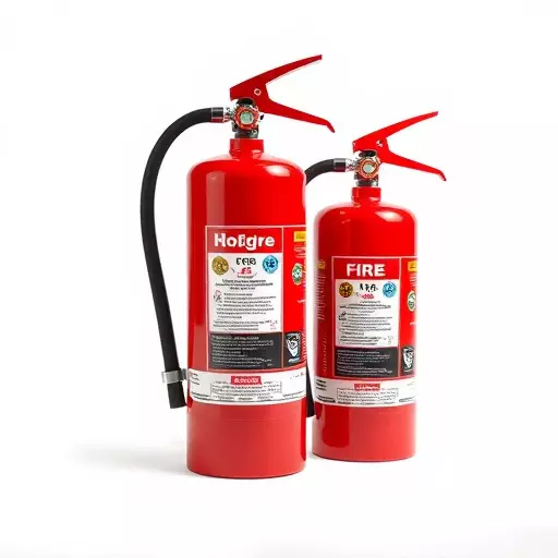 Fire extinguisher types Jacksonville ,Fire extinguisher sales for homes,Fire extinguisher sales for businesses