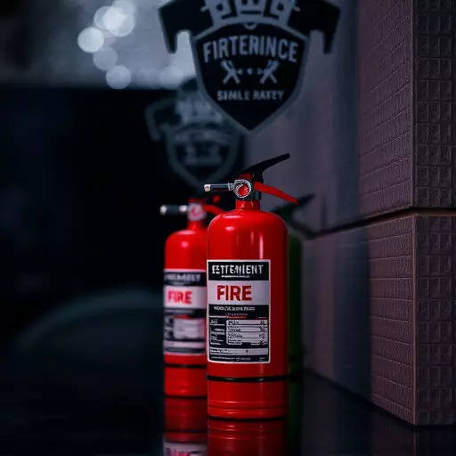 Fire extinguisher types Jacksonville ,Fire extinguisher sales for homes,Fire extinguisher sales for businesses