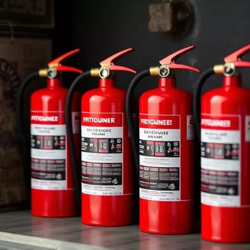 Fire extinguisher types Jacksonville ,Fire extinguisher sales for homes,Fire extinguisher sales for businesses