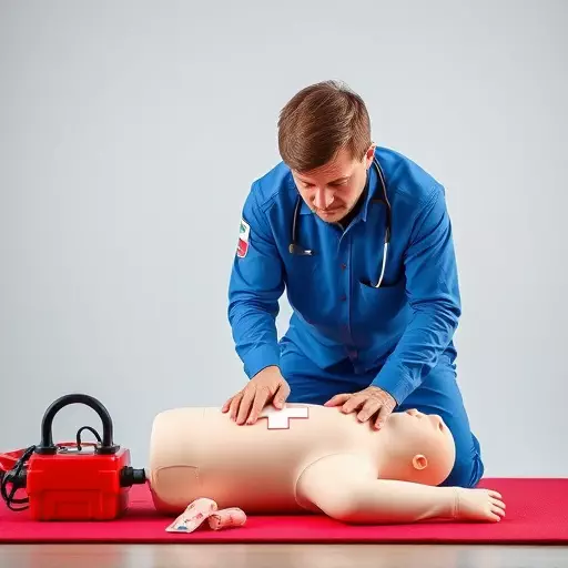 first aid and cpr training ,basic life support training,first aid certification requirements