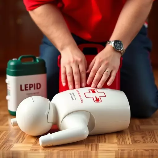 first aid and cpr training ,basic life support training,first aid certification requirements