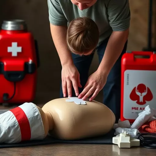first aid and cpr training ,basic life support training,first aid certification requirements