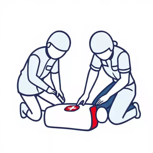 first aid and cpr training ,basic life support training,first aid certification requirements