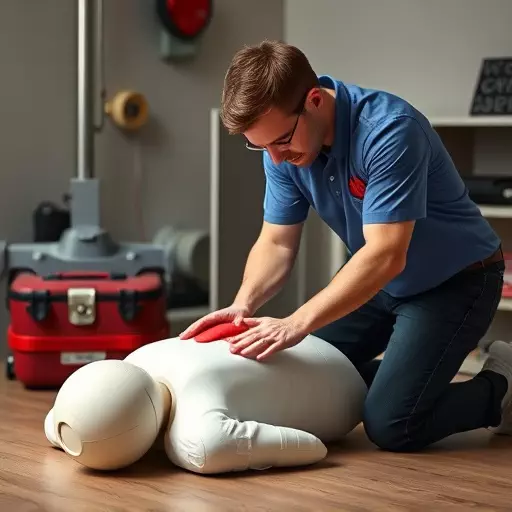 first aid and cpr training ,basic life support training,first aid certification requirements