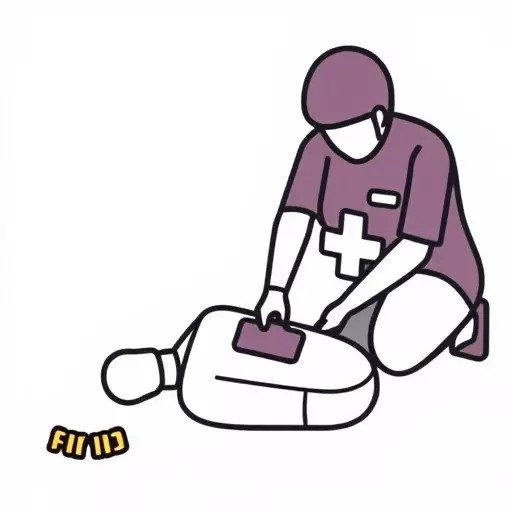 first aid and cpr training ,basic life support training,first aid certification requirements