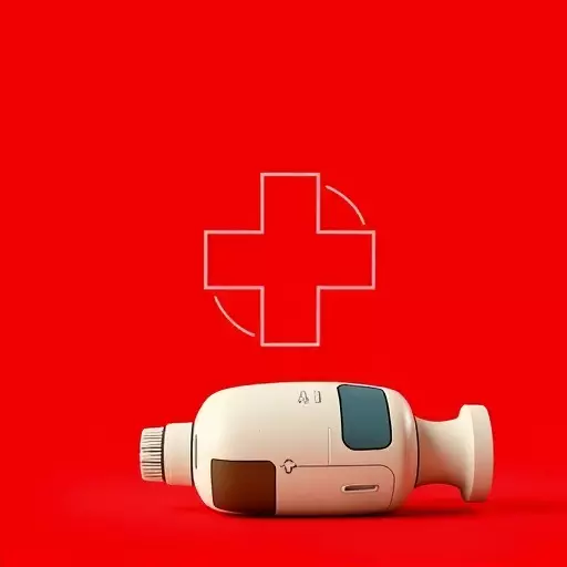 first aid and cpr training ,basic life support training,first aid certification requirements