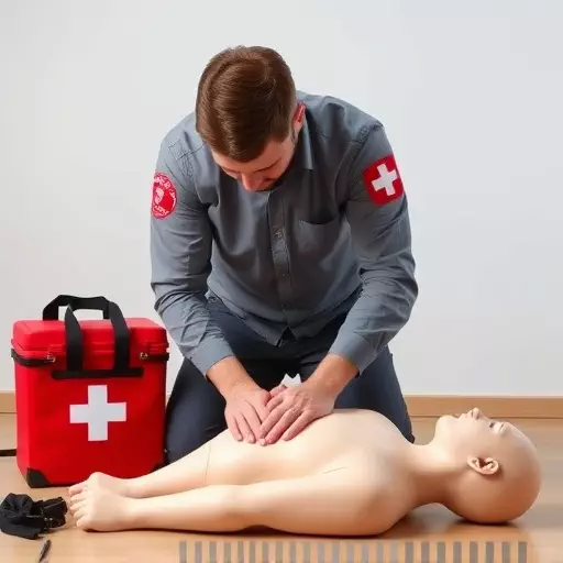 first aid and cpr training ,basic life support training,first aid certification requirements