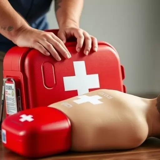 first aid and cpr training ,basic life support training,first aid certification requirements