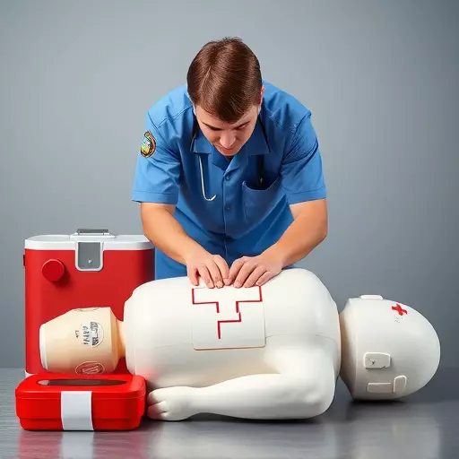 first aid and cpr training ,basic life support training,first aid certification requirements