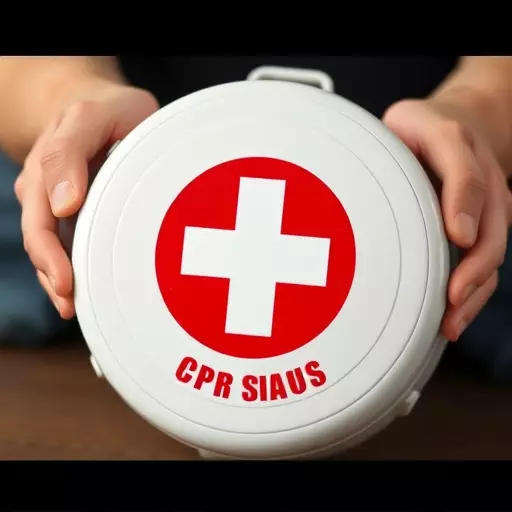 first aid and cpr training ,basic life support training,first aid certification requirements