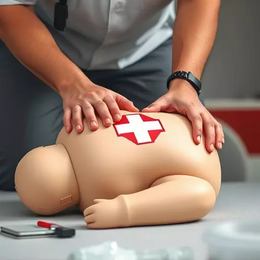first aid and cpr training ,basic life support training,first aid certification requirements