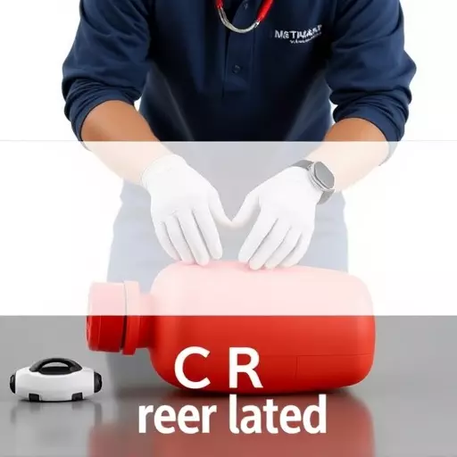 first aid and cpr training ,basic life support training,first aid certification requirements