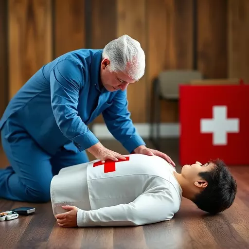 first aid and cpr training ,basic life support training,first aid certification requirements