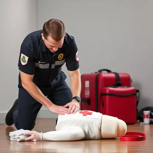 first aid and cpr training ,basic life support training,first aid certification requirements