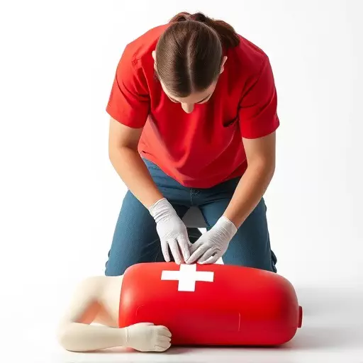 first aid and cpr training ,basic life support training,first aid certification requirements