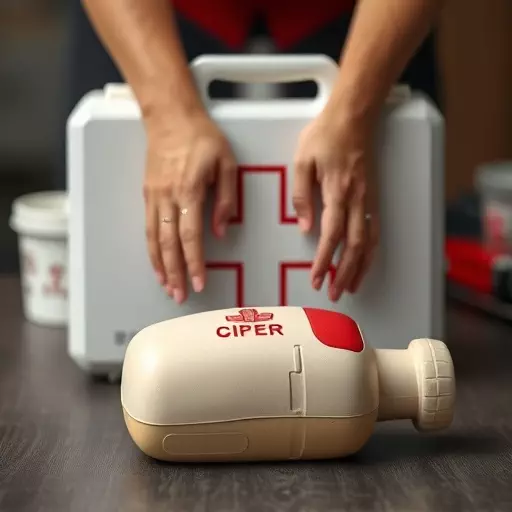first aid and cpr training ,basic life support training,first aid certification requirements